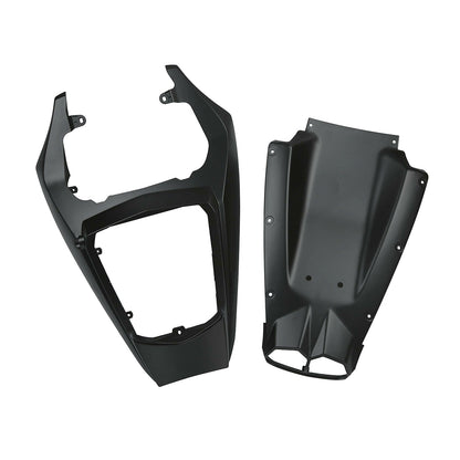 Kit di lavoro per il corpo della carenatura adatto a Yamaha YZF R6 2005