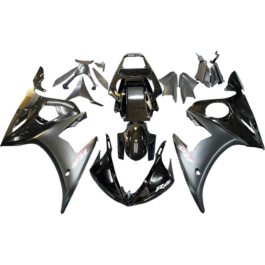 Kit Carenatura Per YAMAHA YZF-R6 YZF R6 2005 Generico