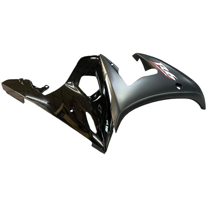 Kit Carenatura Per YAMAHA YZF-R6 YZF R6 2005 Generico