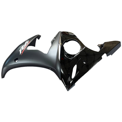 Kit Carenatura Per YAMAHA YZF-R6 YZF R6 2005 Generico