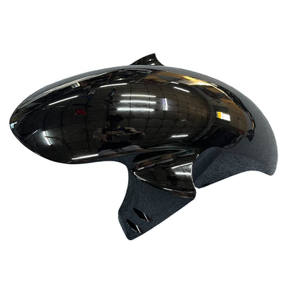 Kit Carenatura Per YAMAHA YZF-R6 YZF R6 2005 Generico
