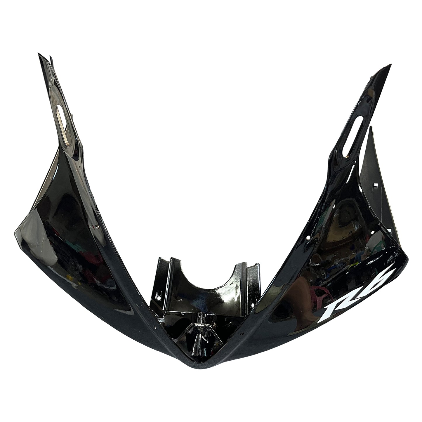 Kit Carenatura Per YAMAHA YZF-R6 YZF R6 2005 Generico
