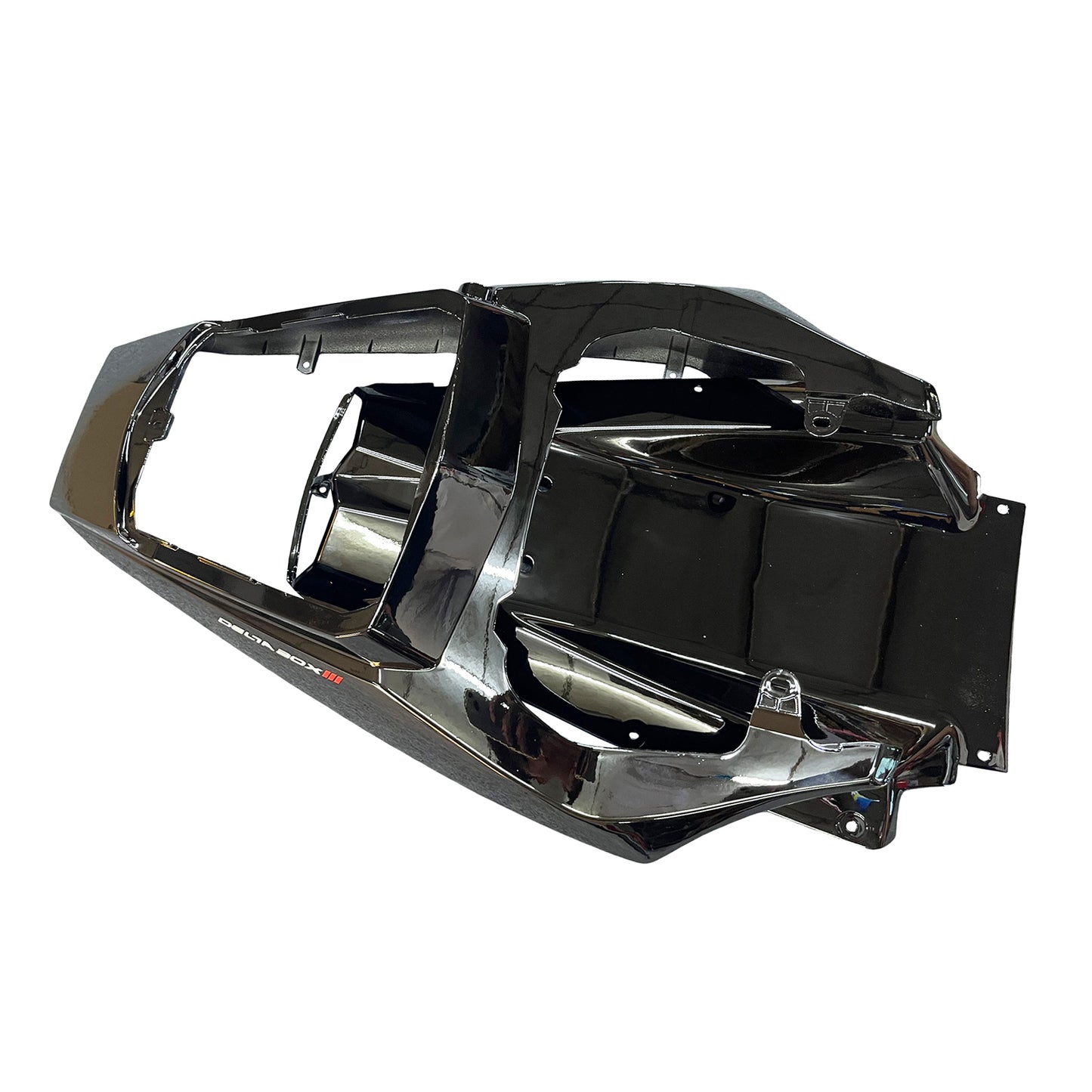 Kit Carenatura Per YAMAHA YZF-R6 YZF R6 2005 Generico