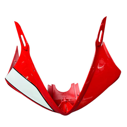 Carrozzeria kit carena Amotopart Yamaha YZF-R6 2005
