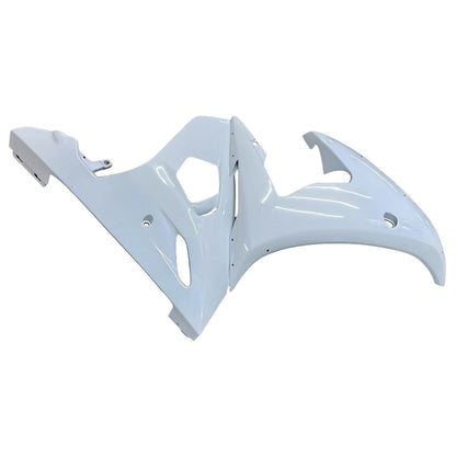 Kit Carena Per Yamaha YZF 600 R6 2005 Generico