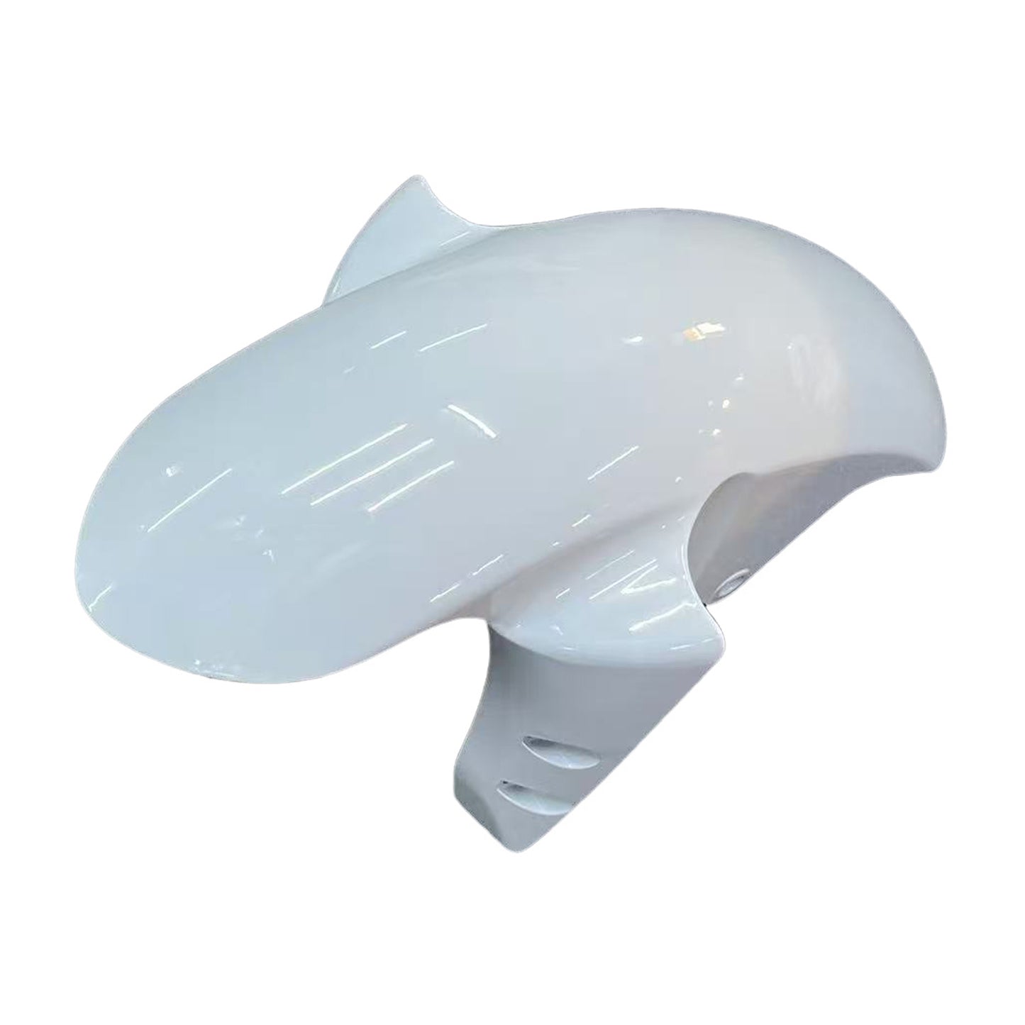 Kit Carena Per Yamaha YZF 600 R6 2005 Generico