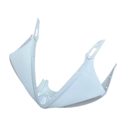 Kit Carena Per Yamaha YZF 600 R6 2005 Generico