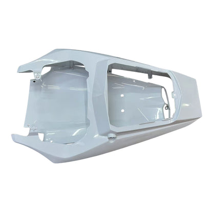 Kit Carena Per Yamaha YZF 600 R6 2005 Generico