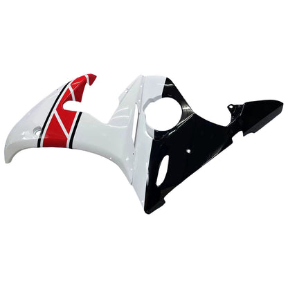 Kit Carena Per Yamaha YZF 600 R6 2005 Generico