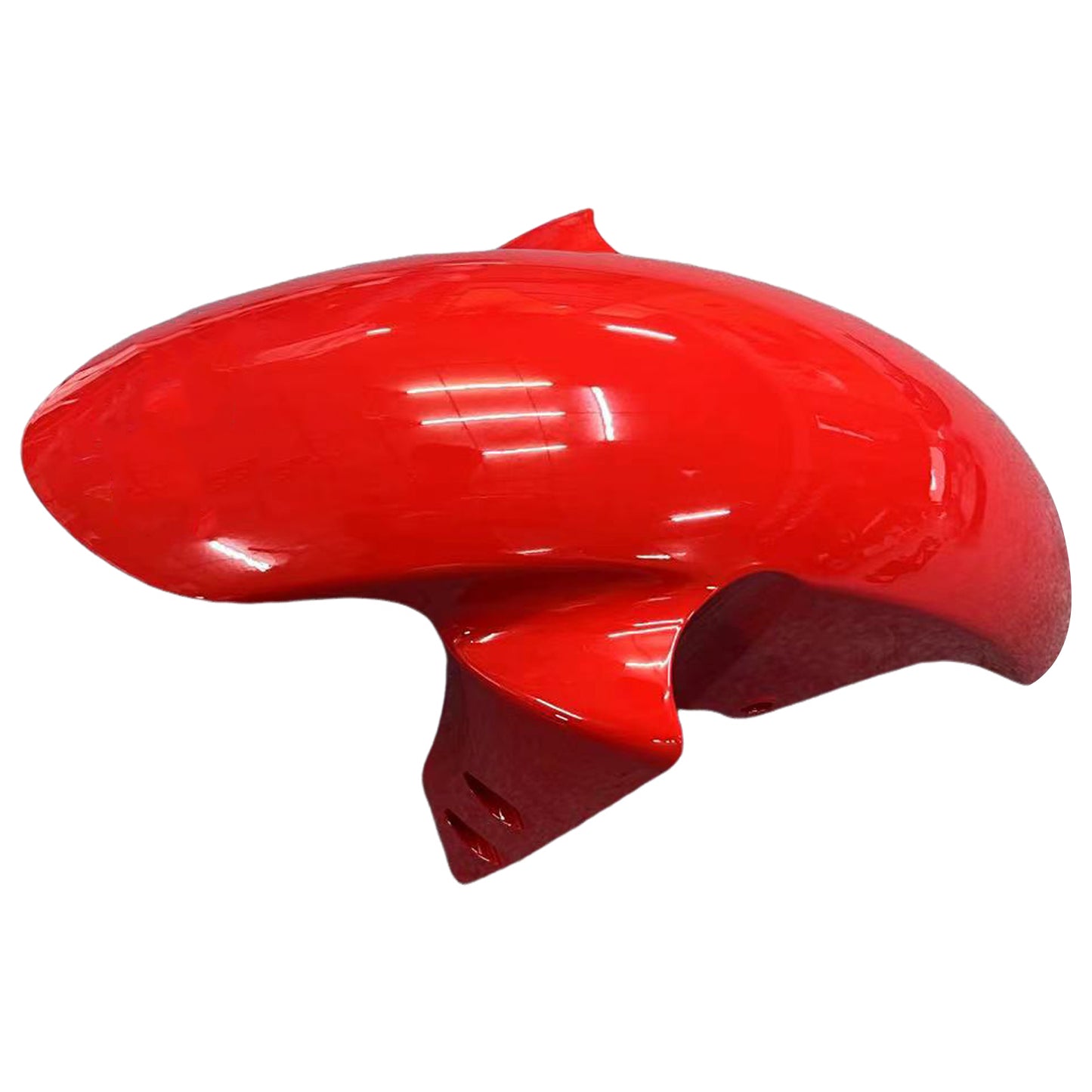 Kit Carena Per Yamaha YZF 600 R6 2005 Generico