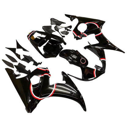 Kit Carena Per Yamaha YZF 600 R6 2005 Generico