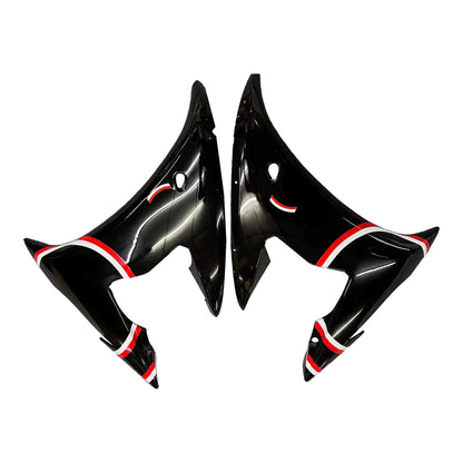 Kit Carena Per Yamaha YZF 600 R6 2005 Generico