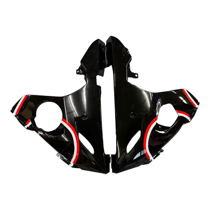 Kit Carena Per Yamaha YZF 600 R6 2005 Generico