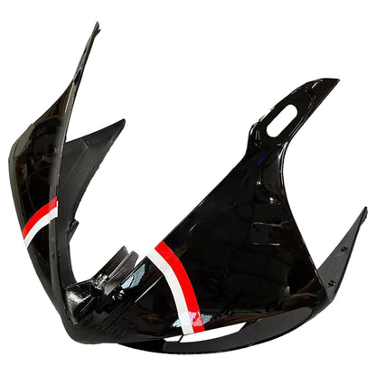 Kit Carena Per Yamaha YZF 600 R6 2005 Generico