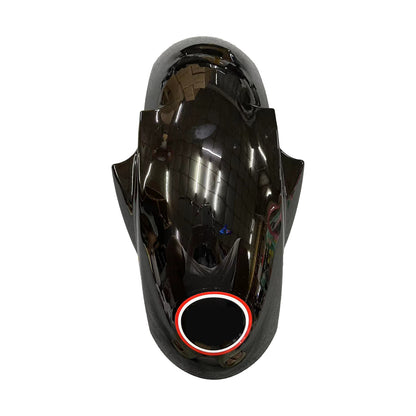 Kit Carena Per Yamaha YZF 600 R6 2005 Generico