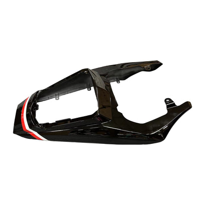 Kit Carena Per Yamaha YZF 600 R6 2005 Generico