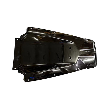 Kit Carena Per Yamaha YZF 600 R6 2005 Generico