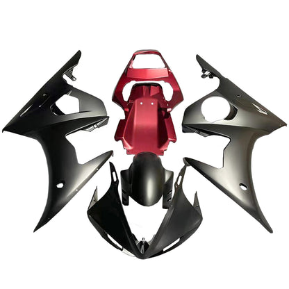 Amopart Per YAMAHA YZF 600 R6 2005