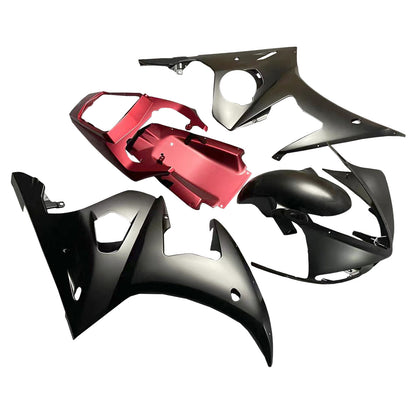 Amopart Per YAMAHA YZF 600 R6 2005