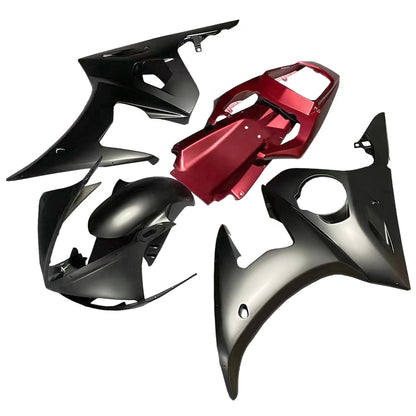 Amopart Per YAMAHA YZF 600 R6 2005