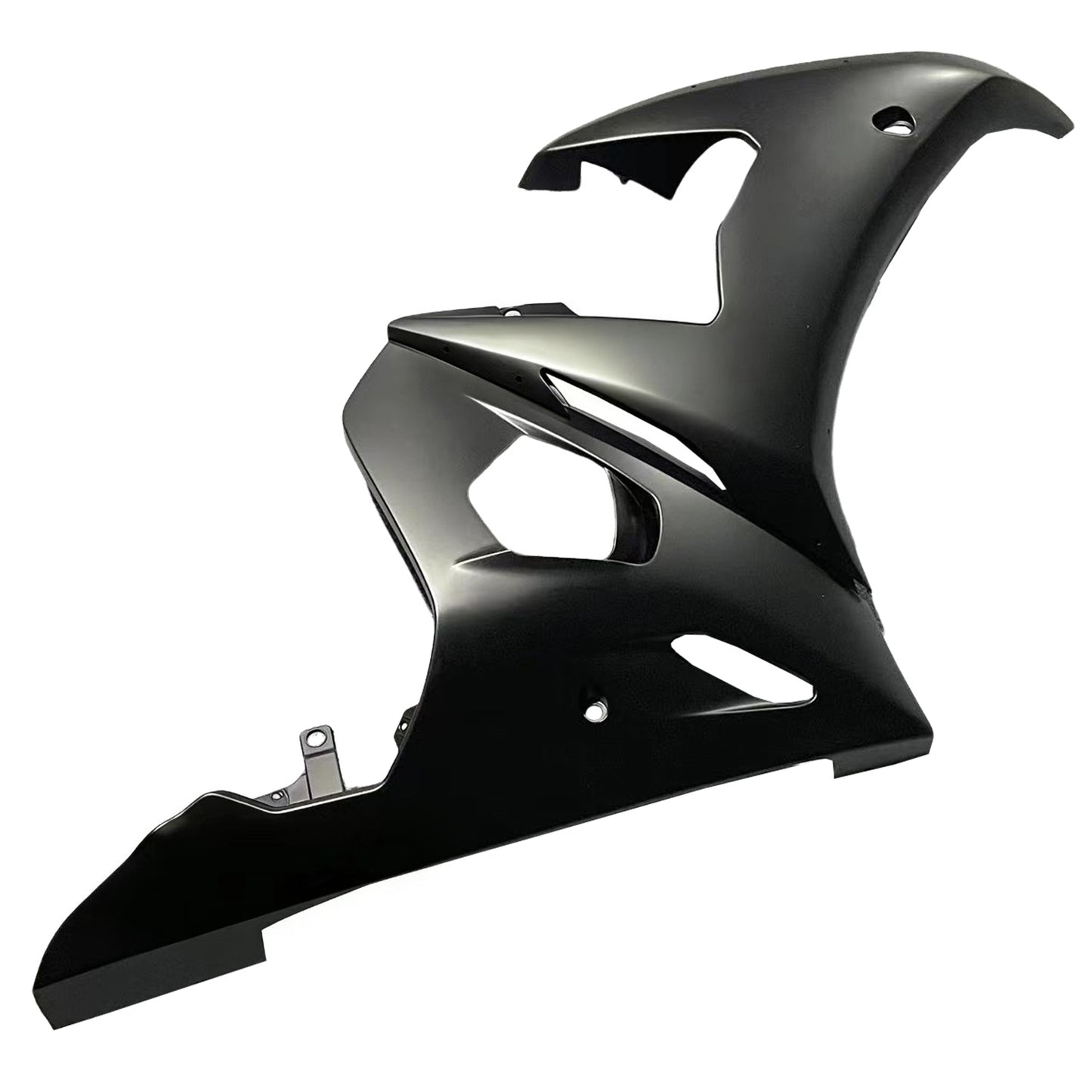 Amopart Per YAMAHA YZF 600 R6 2005
