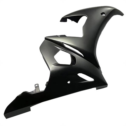 Amopart Per YAMAHA YZF 600 R6 2005
