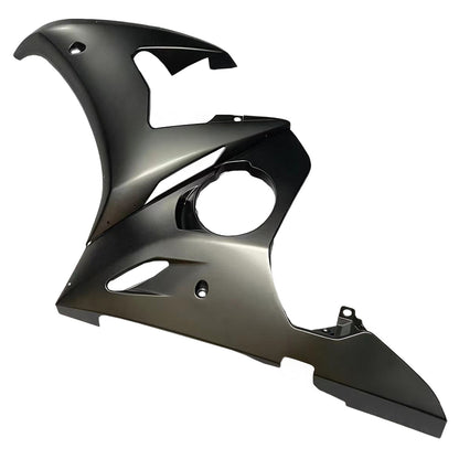 Amopart Per YAMAHA YZF 600 R6 2005