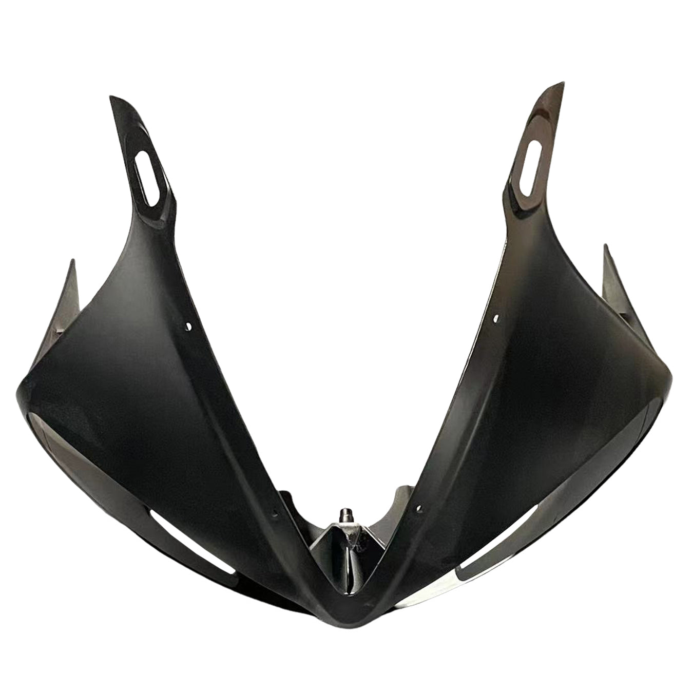 Amopart Per YAMAHA YZF 600 R6 2005