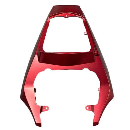 Amopart Per YAMAHA YZF 600 R6 2005