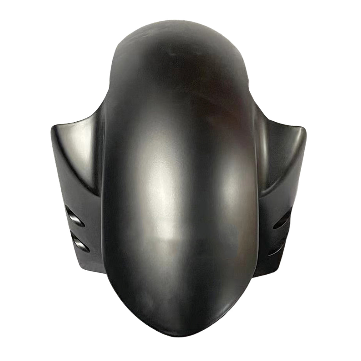 Amopart Per YAMAHA YZF 600 R6 2005