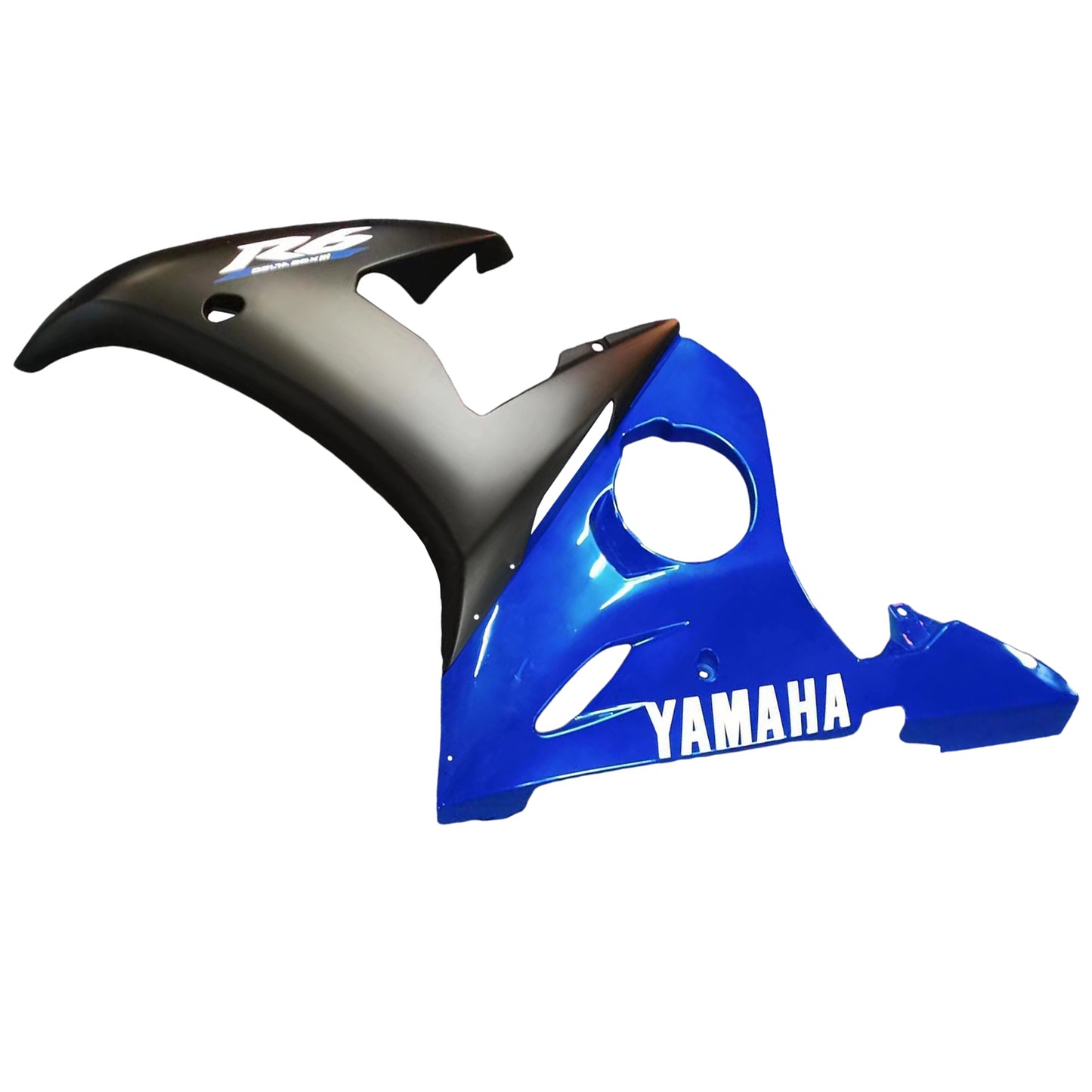 Amopart Per  YAMAHA YZF 600 R6 2005