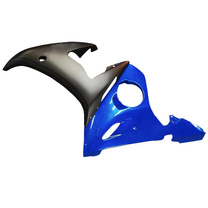 Amopart Per  YAMAHA YZF 600 R6 2005