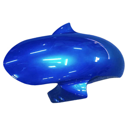 Kit Carena Per Yamaha YZF 600 R6 2005 Generico