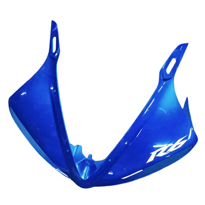 Amopart Per  YAMAHA YZF 600 R6 2005