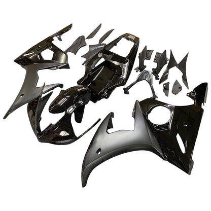 Kit Carena Per Yamaha YZF 600 R6 2005 Generico