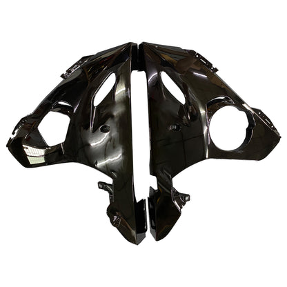 Kit Carena Per Yamaha YZF 600 R6 2005 Generico