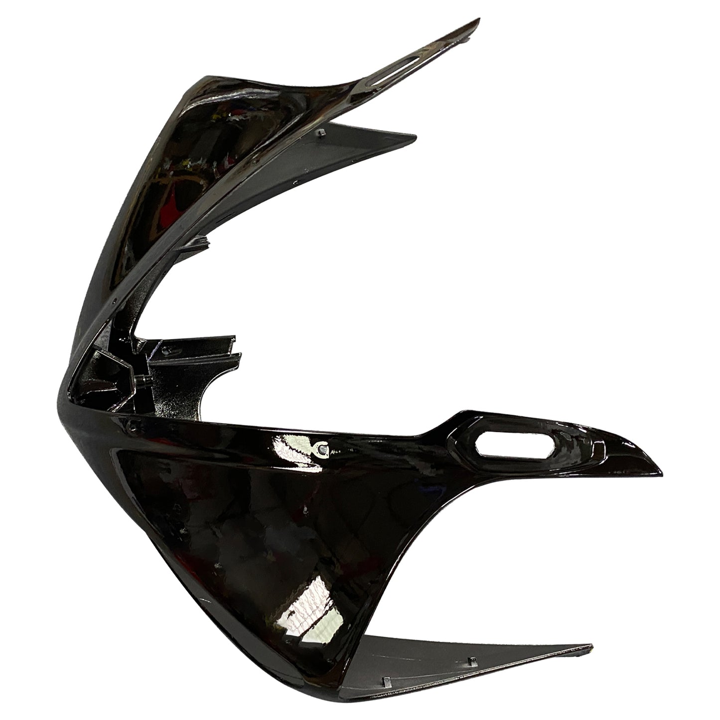 Kit Carena Per Yamaha YZF 600 R6 2005 Generico