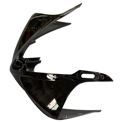 Kit Carena Per Yamaha YZF 600 R6 2005 Generico