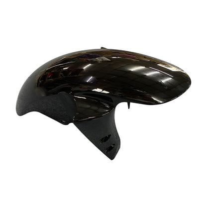 Kit Carena Per Yamaha YZF 600 R6 2005 Generico