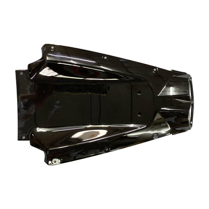 Kit Carena Per Yamaha YZF 600 R6 2005 Generico
