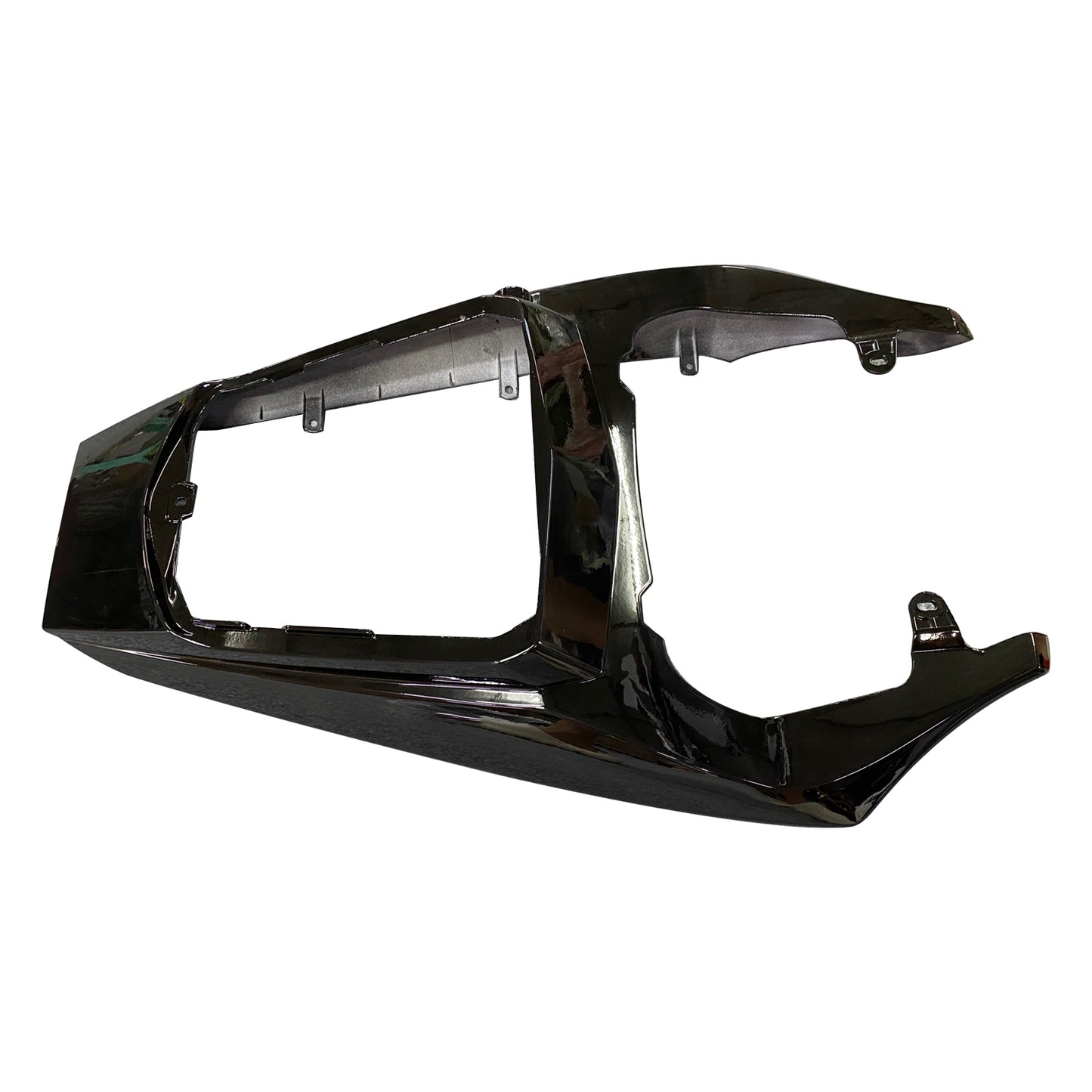 Kit Carena Per Yamaha YZF 600 R6 2005 Generico