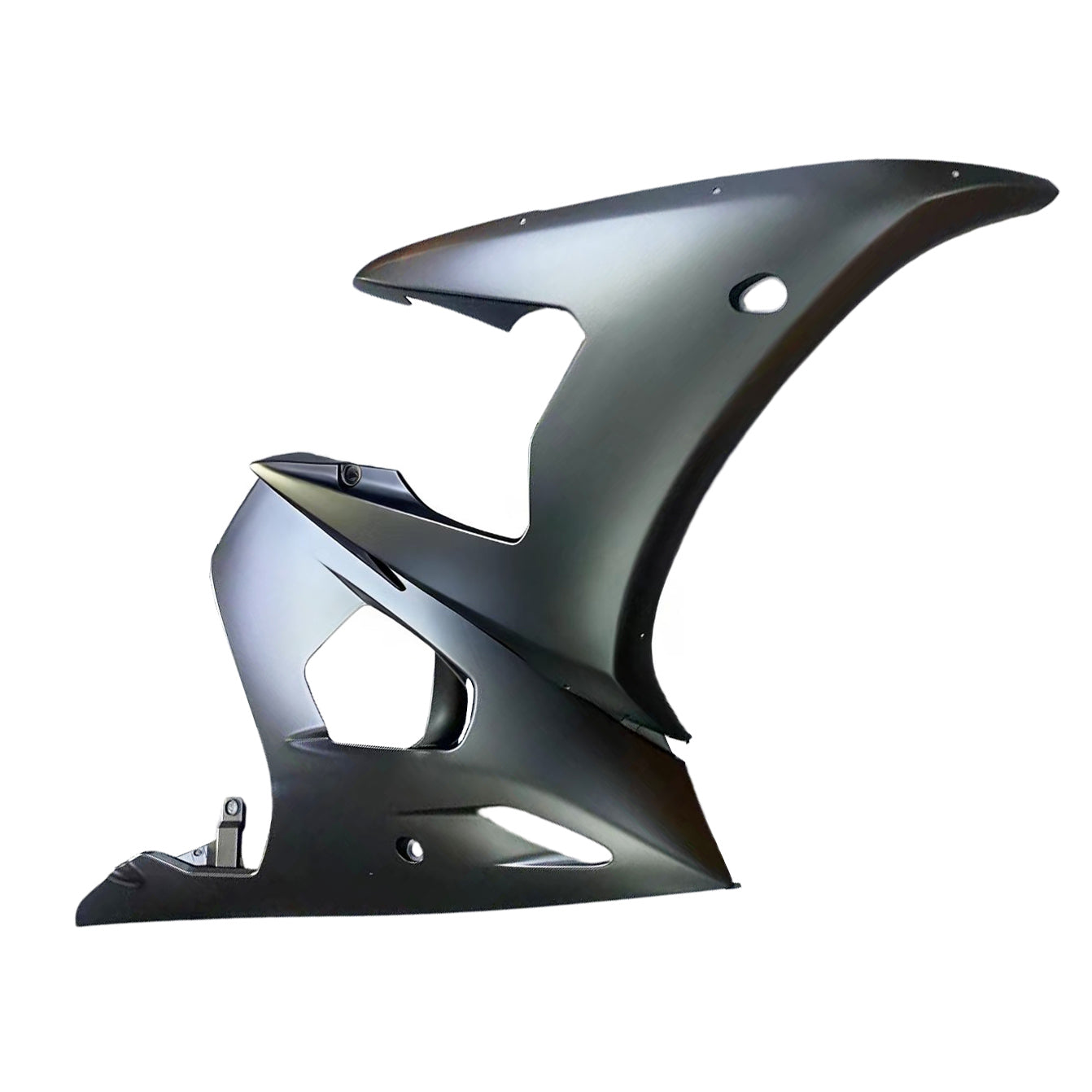 Kit Carena Per Yamaha YZF 600 R6 2005 Generico