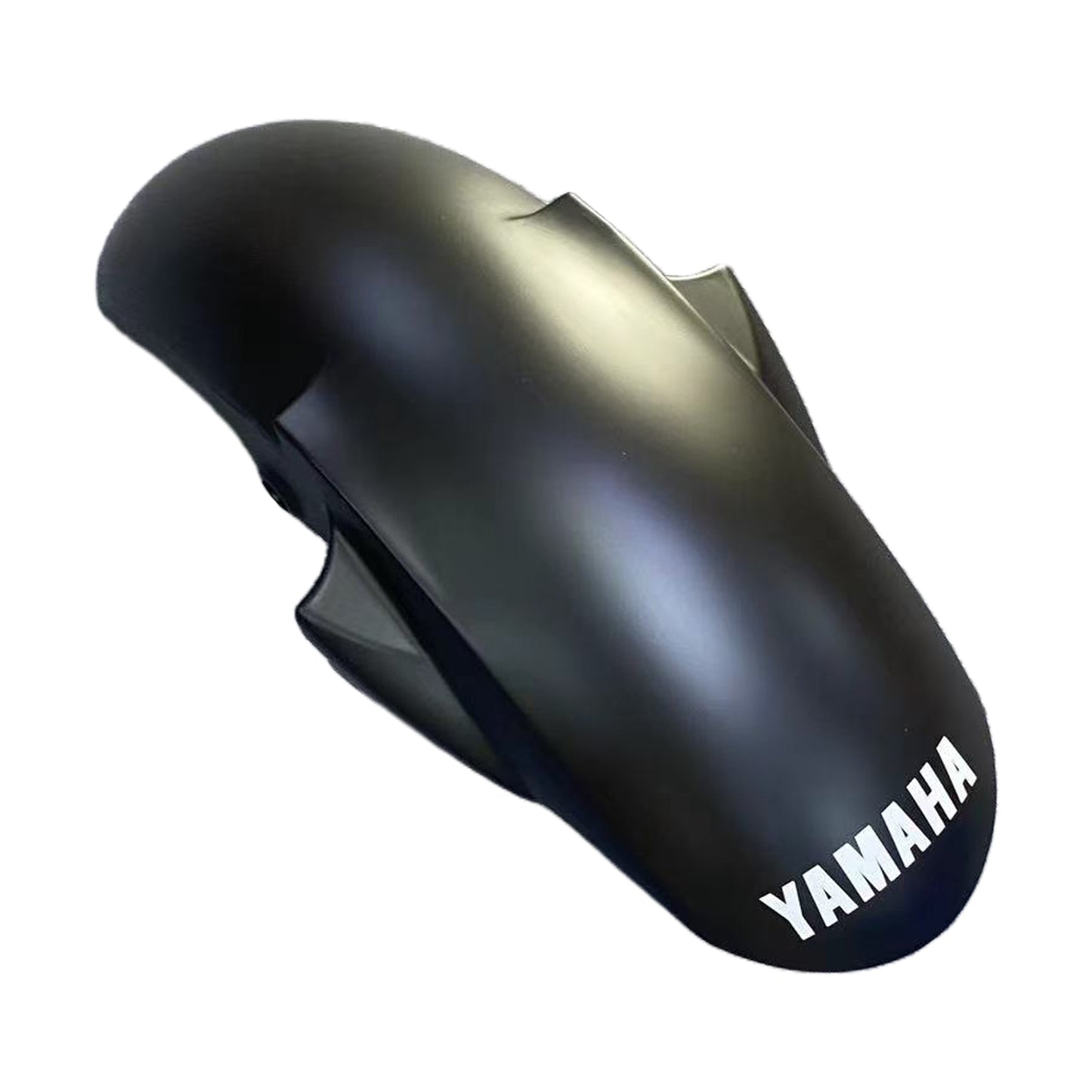 Amotopart Yamaha 2005 YZF 600 R6 Kit trigger blu nero