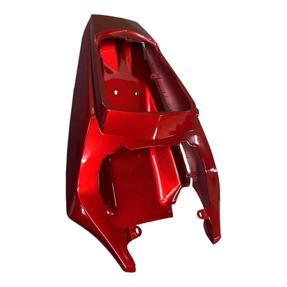 Kit Carena Per Yamaha YZF 600 R6 2005 Generico