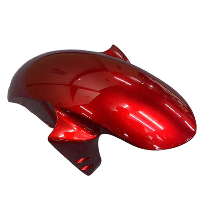 Kit Carena Per Yamaha YZF 600 R6 2005 Generico