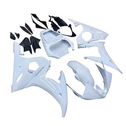 Amopart Per YAMAHA YZF 600 R6 2005