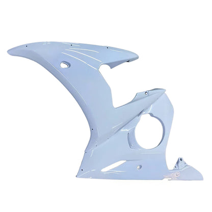 Kit Carena Per Yamaha YZF 600 R6 2005 Generico