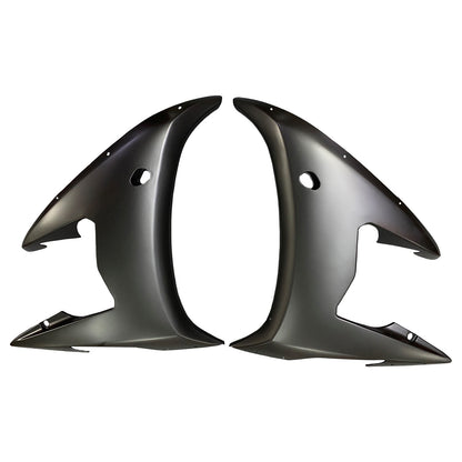 Amopart Per YAMAHA YZF 600 R6 2005