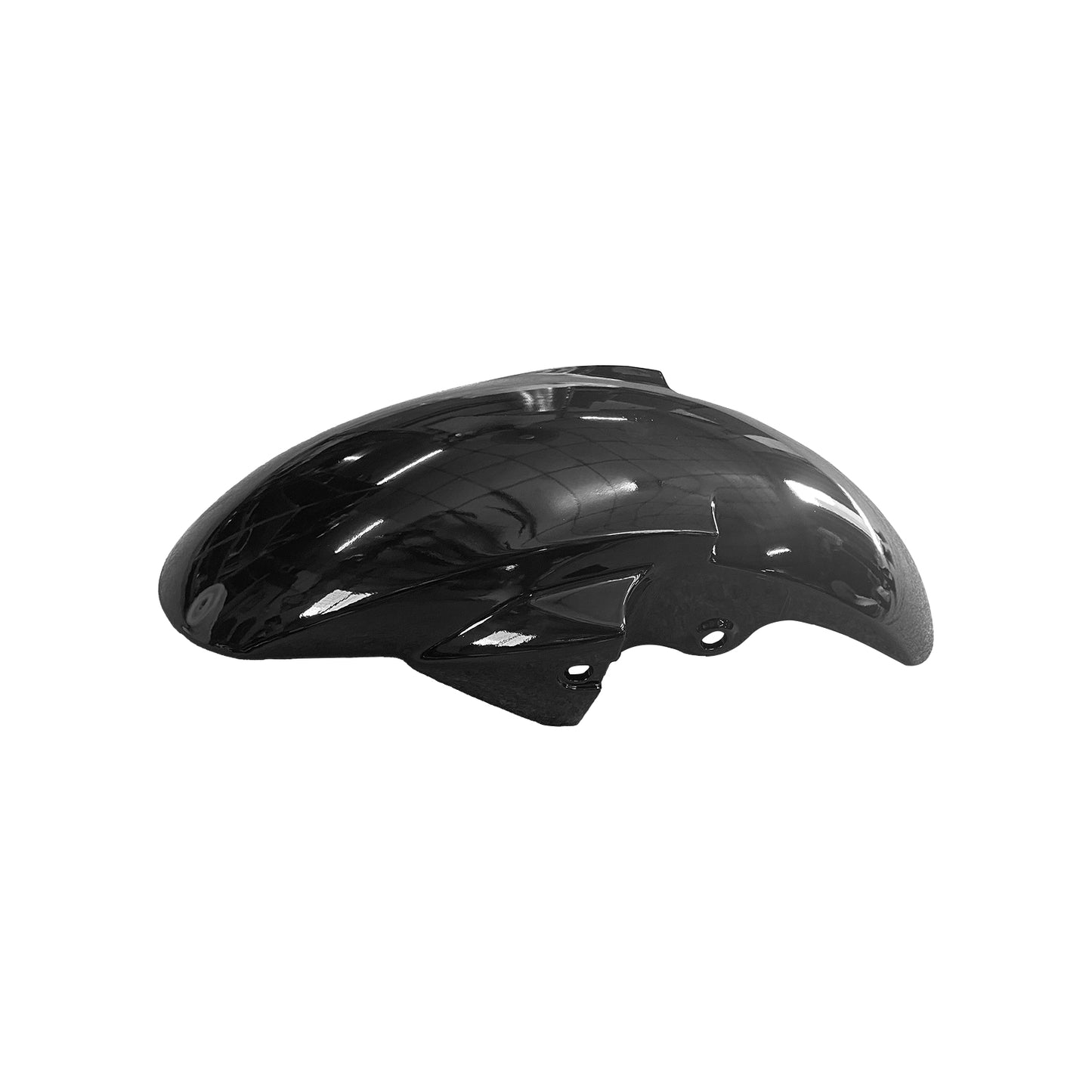 Kit Carena Per Yamaha YZF 600 R6 2005 Generico