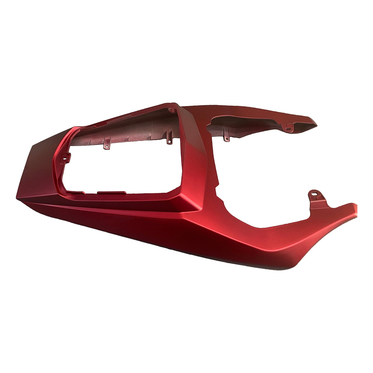 Kit Carena Per Yamaha YZF 600 R6 2005 Generico